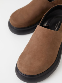 Сабо VAGABOND Blenda модель 5519-350-19 Фото