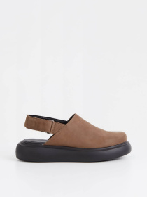 Сабо VAGABOND Blenda модель 5519-350-19 Фото