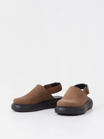 Сабо VAGABOND Blenda модель 5519-350-19 Сабо VAGABOND Blenda модель 5519-350-19 Фото