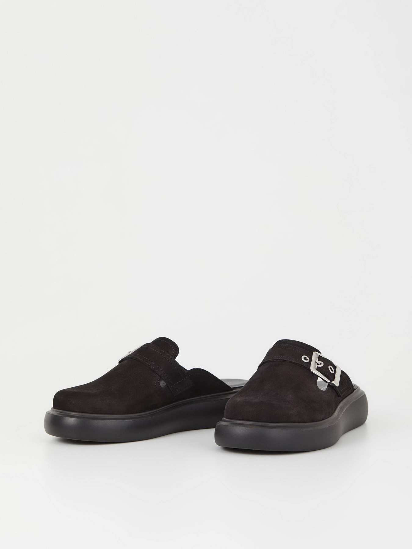 Сабо VAGABOND Blenda модель 5519-750-20 Фото