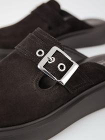 Сабо VAGABOND Blenda модель 5519-750-20 Фото