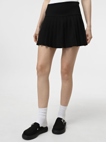 Сабо VAGABOND Blenda модель 5519-750-20 Фото