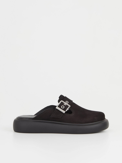 Сабо VAGABOND Blenda модель 5519-750-20 Фото