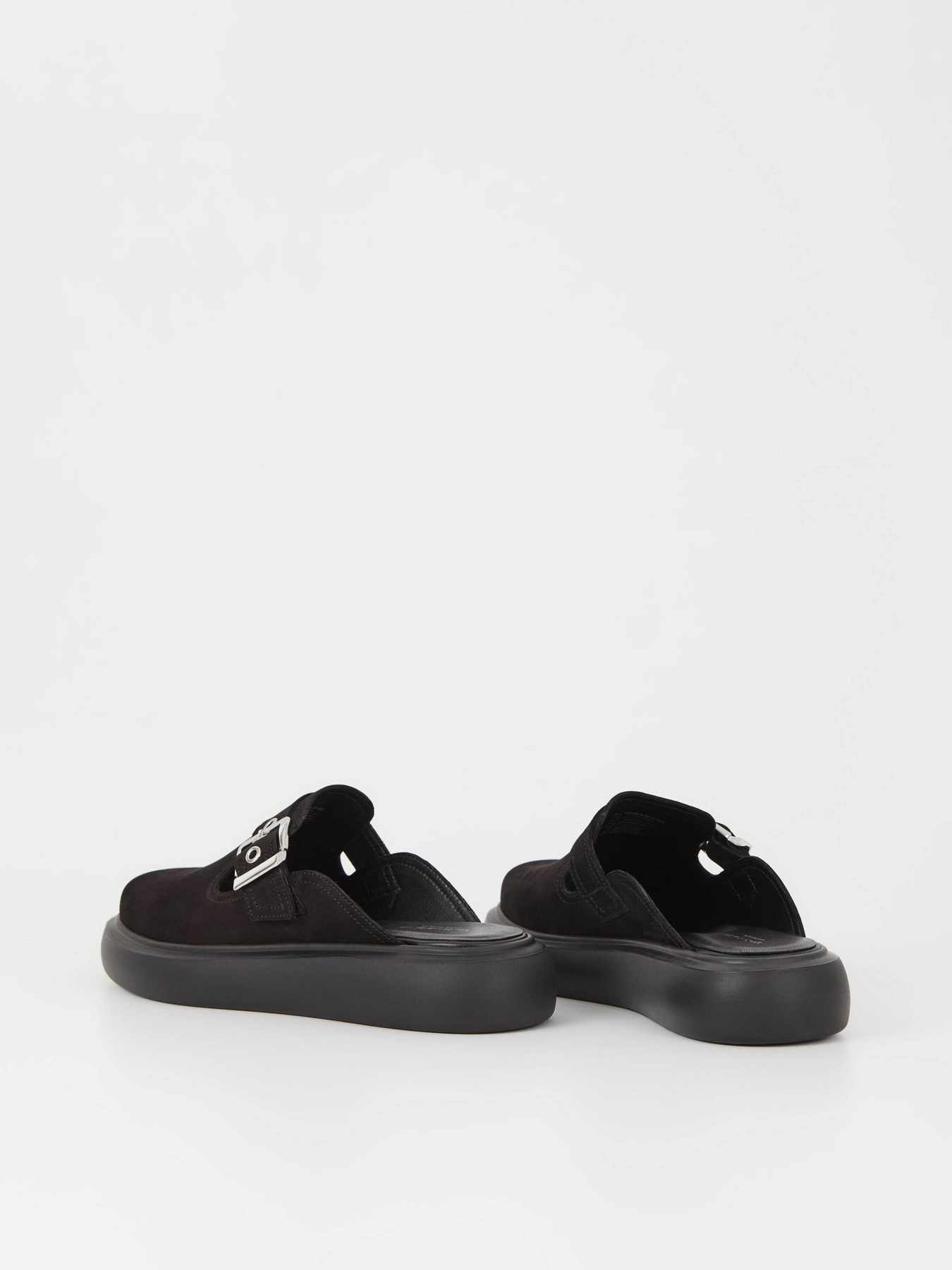 Сабо VAGABOND Blenda модель 5519-750-20 Фото