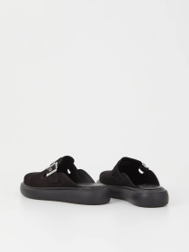 Сабо VAGABOND Blenda модель 5519-750-20 Фото