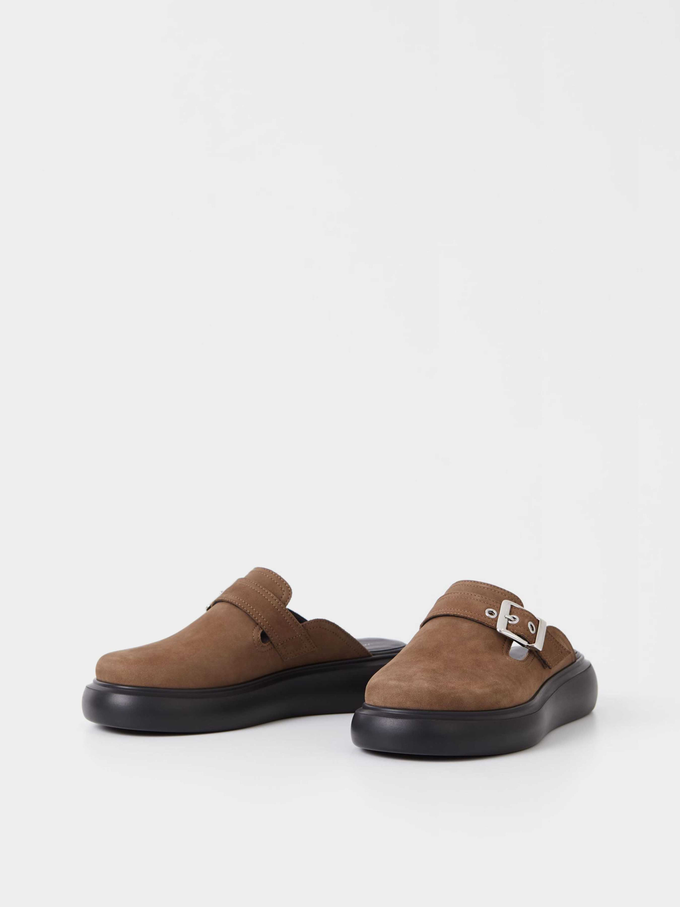 Сабо VAGABOND Blenda модель 5519-750-19 Фото