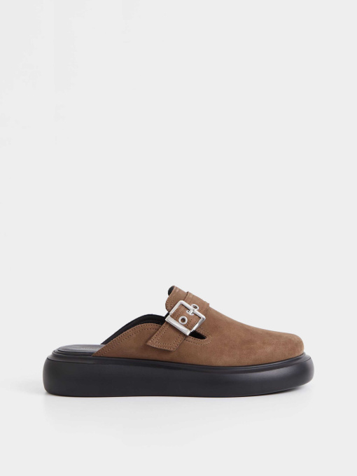 Сабо VAGABOND Blenda модель 5519-750-19 Фото