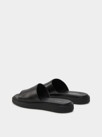 Шлепанцы VAGABOND Connie модель 5757-201-20 Фото