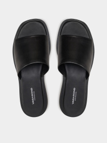 Шлепанцы VAGABOND Connie модель 5757-201-20 Фото