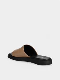 Шлепанцы VAGABOND Connie модель 5757-201-09 Фото