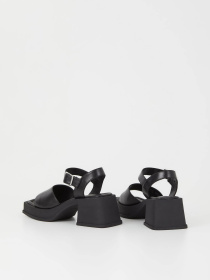 Босоніжки VAGABOND Hennie модель 5537-201-20 Фото