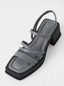 Босоножки VAGABOND Hennie модель 5337-101-74 Фото