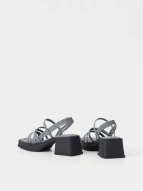 Босоніжки VAGABOND Hennie модель 5337-101-74 Босоніжки VAGABOND Hennie модель 5337-101-74 Фото