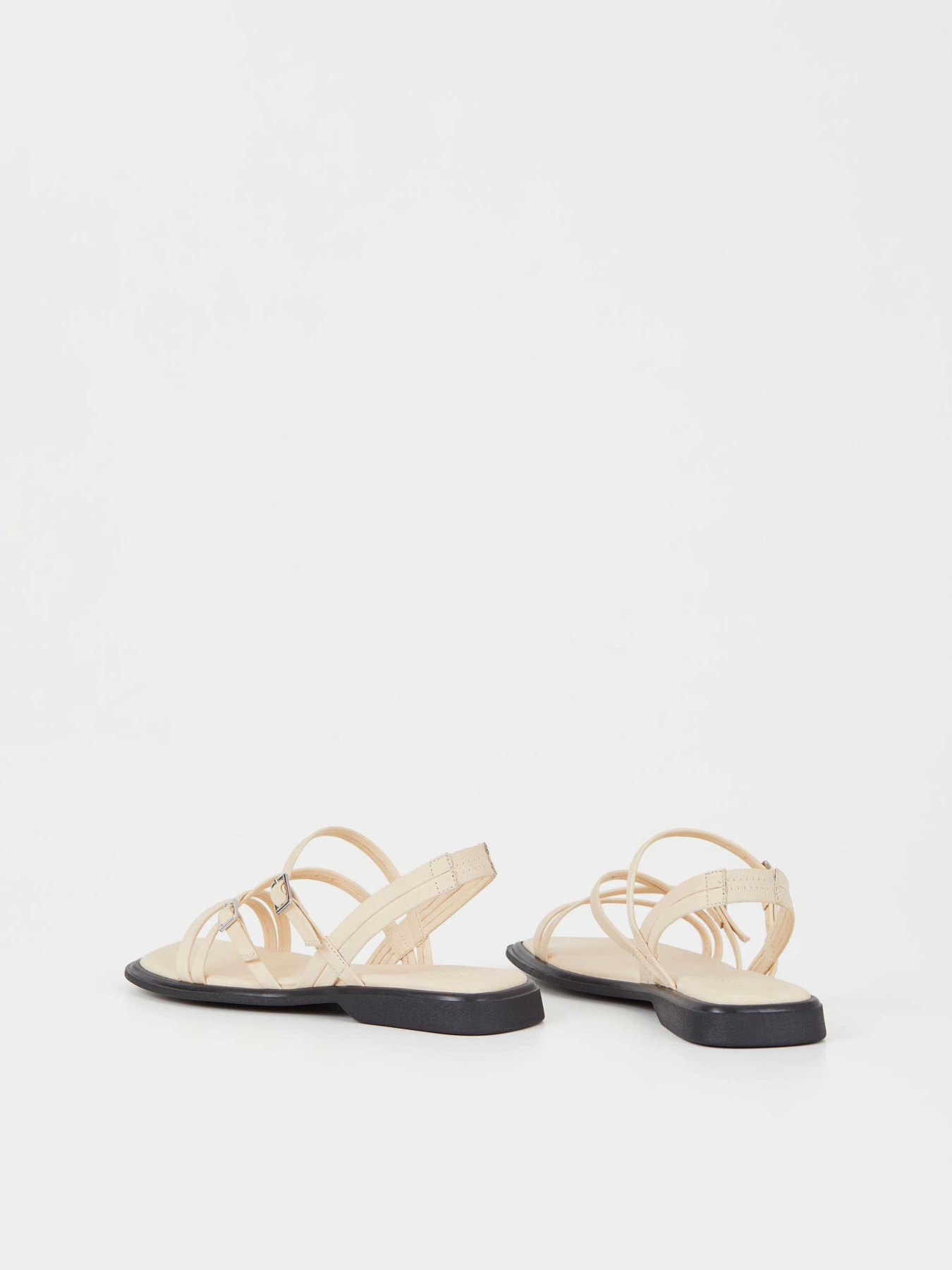 Сандалии VAGABOND Izzy модель 5513-101-02 Фото