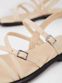 Сандалии VAGABOND Izzy модель 5513-101-02 Фото