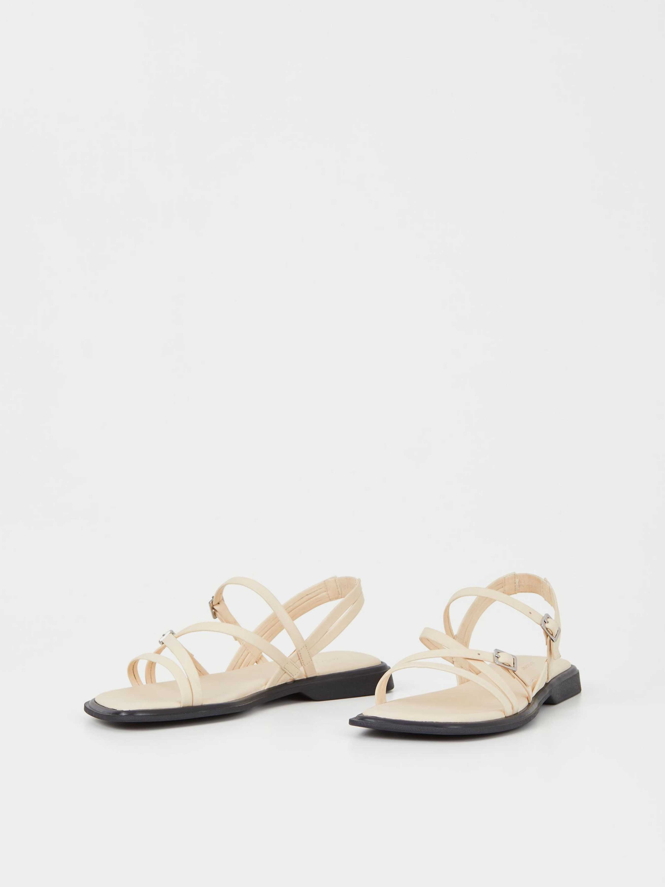 Сандалии VAGABOND Izzy модель 5513-101-02 Фото