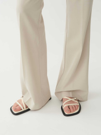 Сандалии VAGABOND Izzy модель 5513-101-02 Фото