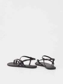 Сандалии VAGABOND Tia 2.0 модель 5531-401-20 Фото