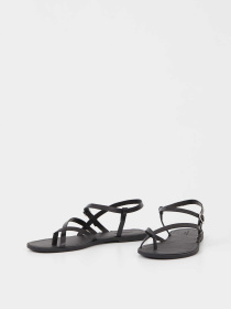 Сандалии VAGABOND Tia 2.0 модель 5531-401-20 Фото