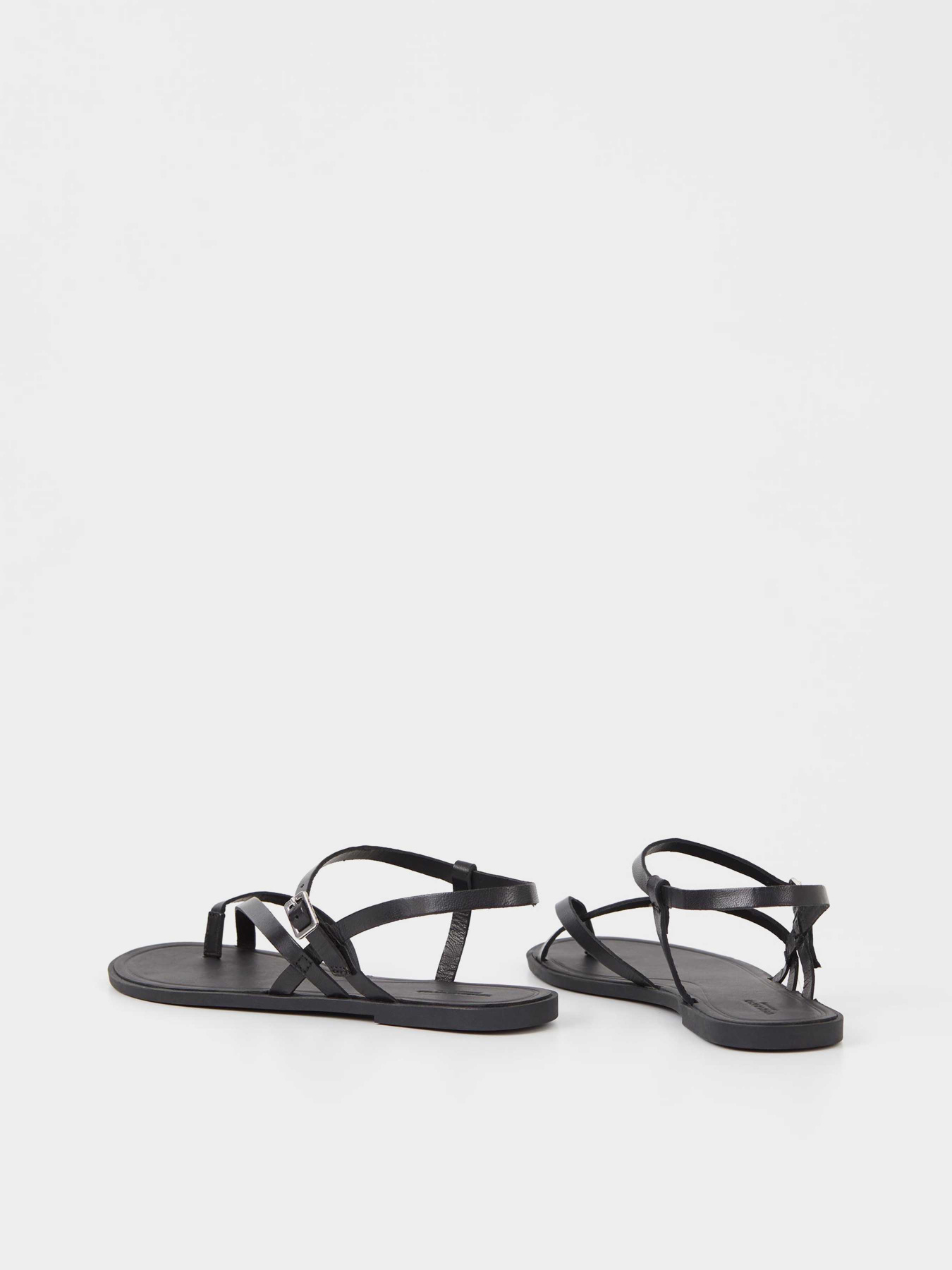 Сандалии VAGABOND Tia 2.0 модель 5531-401-20 Фото