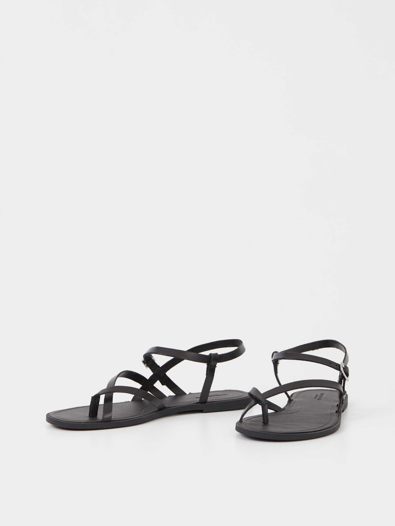 Сандалии VAGABOND Tia 2.0 модель 5531-401-20 Фото