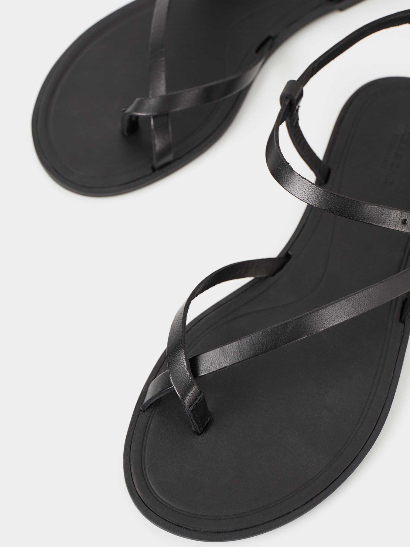 Сандалии VAGABOND Tia 2.0 модель 5531-401-20 Фото