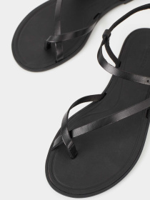 Сандалии VAGABOND Tia 2.0 модель 5531-401-20 Фото