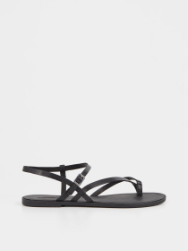 Сандалии VAGABOND Tia 2.0 модель 5531-401-20 Фото