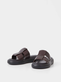 Шлепанцы VAGABOND Blenda модель 5519-201-35 Фото