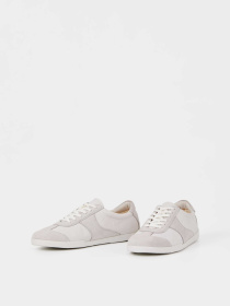 Кеды низкие VAGABOND Remi модель 5722-049-06 Фото