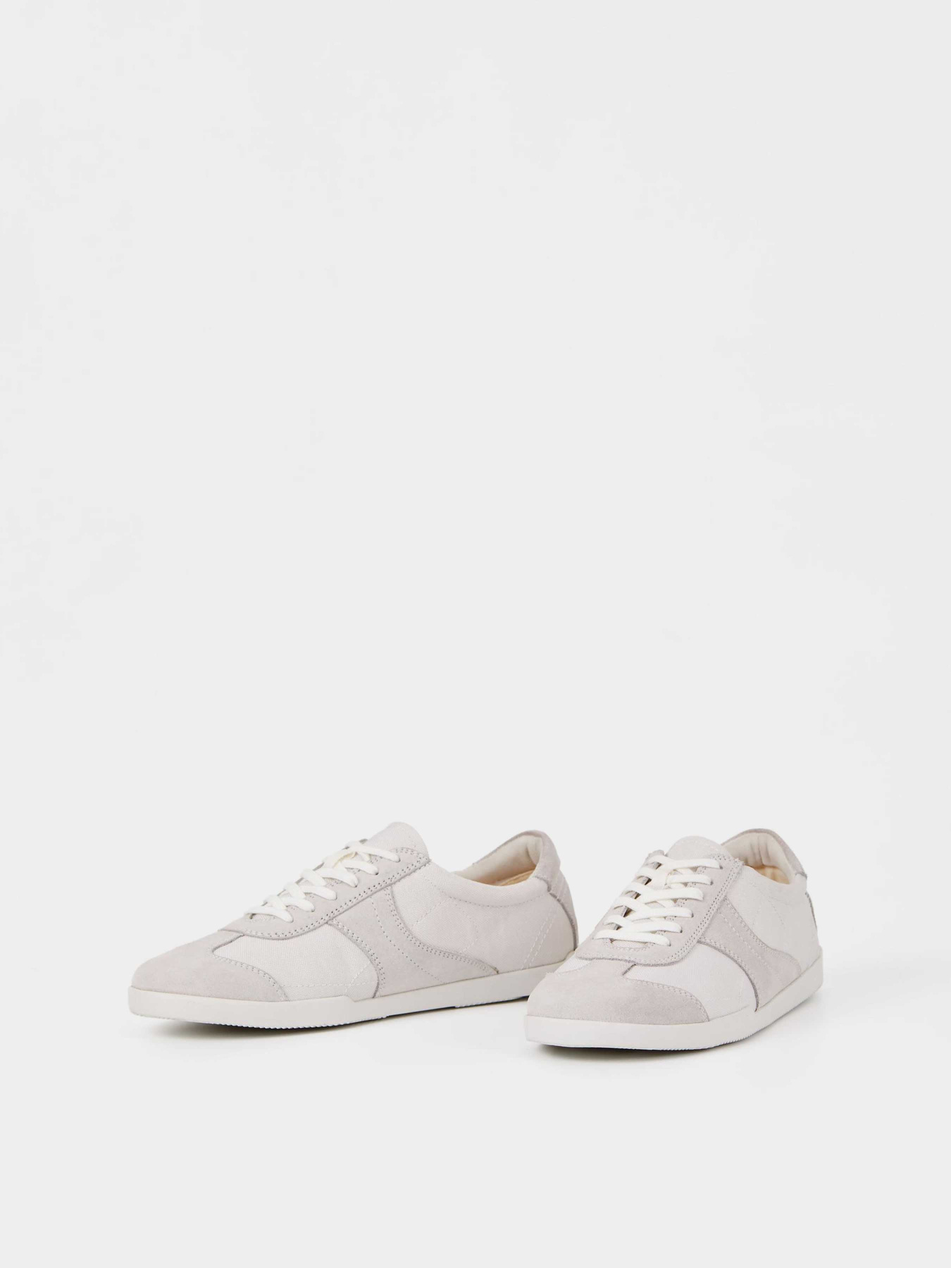 Кеди низькі VAGABOND Remi модель 5722-049-06 Фото