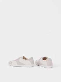 Кеди низькі VAGABOND Remi модель 5722-049-06 Фото