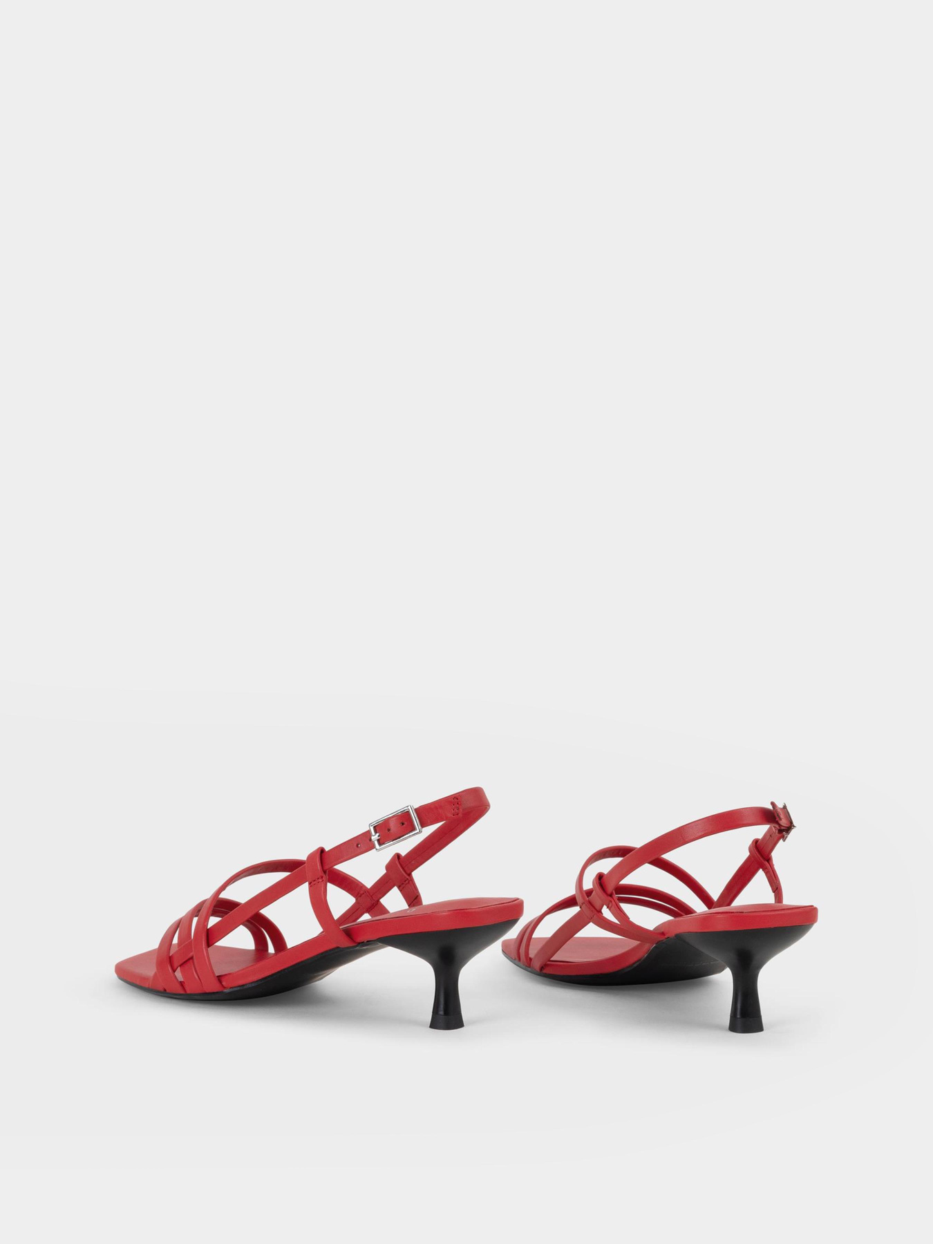 Босоножки VAGABOND Jonna модель 5751-001-48 Босоножки VAGABOND Jonna модель 5751-001-48 Фото