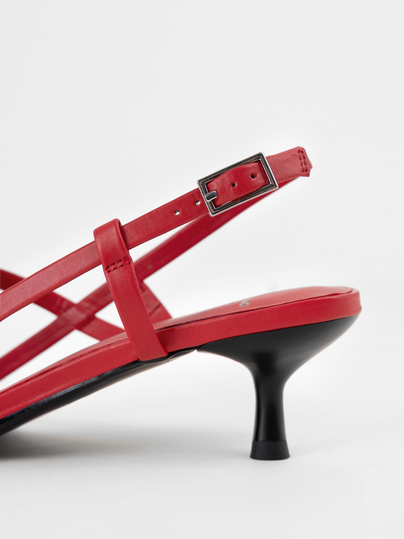 Босоножки VAGABOND Jonna модель 5751-001-48 Босоножки VAGABOND Jonna модель 5751-001-48 Фото