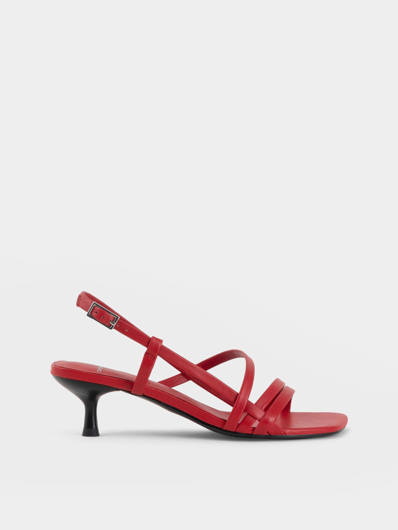 Босоножки VAGABOND Jonna модель 5751-001-48 Босоножки VAGABOND Jonna модель 5751-001-48 Фото