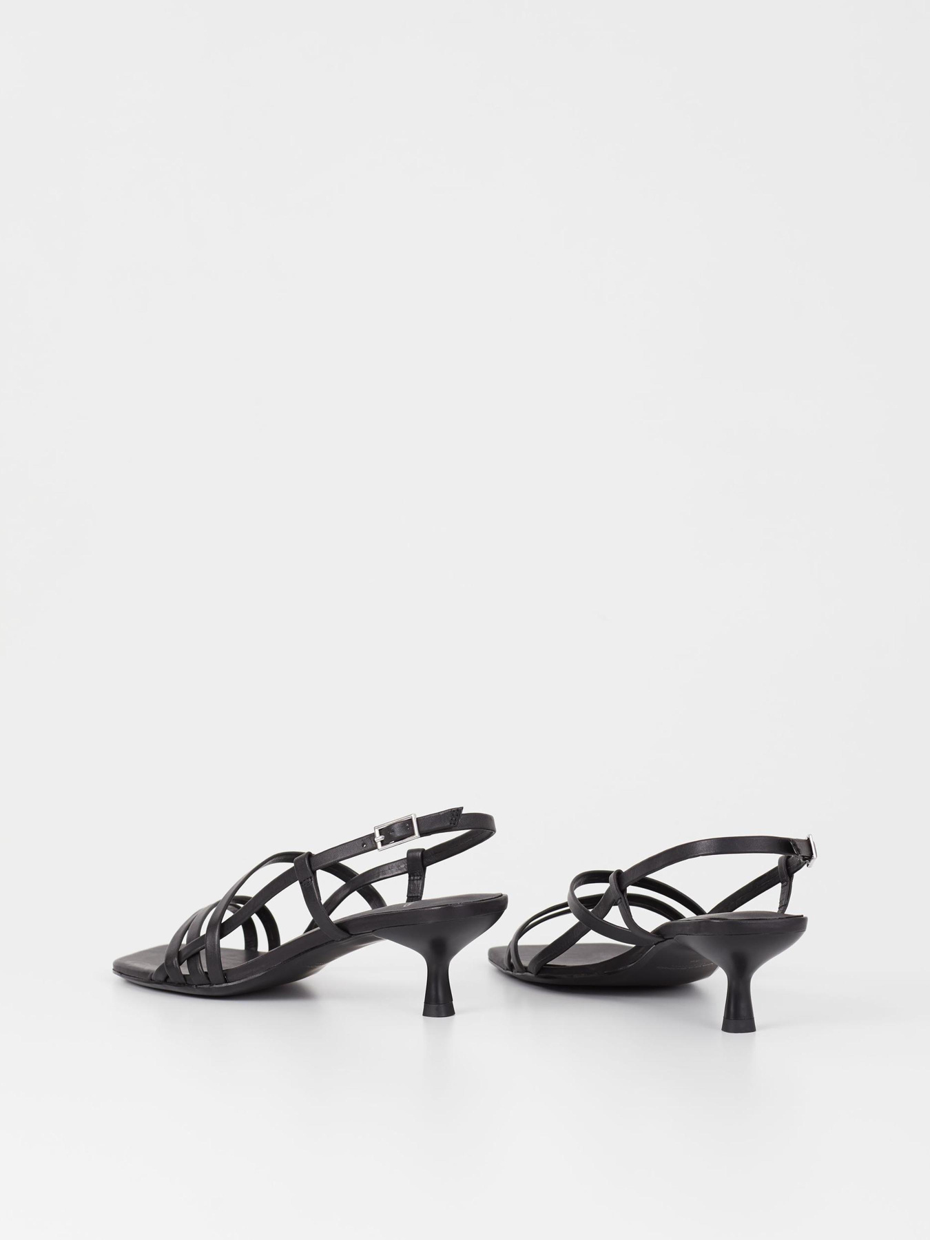 Босоножки VAGABOND Jonna модель 5751-001-20 Фото