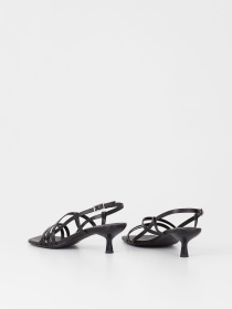 Босоножки VAGABOND Jonna модель 5751-001-20 Фото