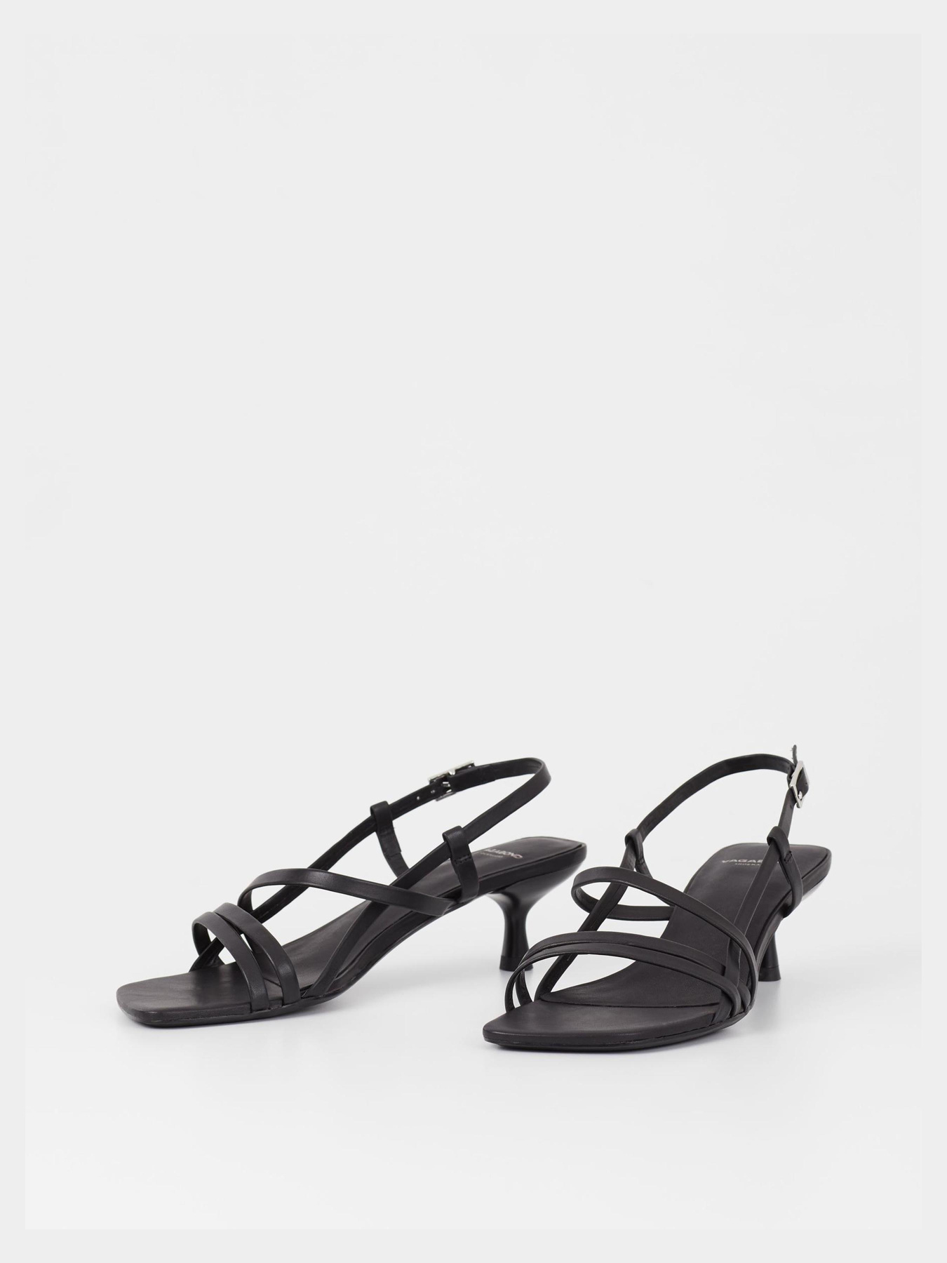 Босоніжки VAGABOND Jonna модель 5751-001-20 Босоніжки VAGABOND Jonna модель 5751-001-20 Фото