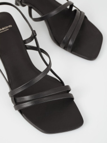 Босоніжки VAGABOND Jonna модель 5751-001-20 Босоніжки VAGABOND Jonna модель 5751-001-20 Фото