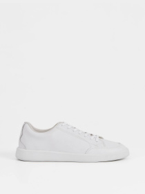 Кеды низкие VAGABOND Maya модель 5528-101-01 Фото