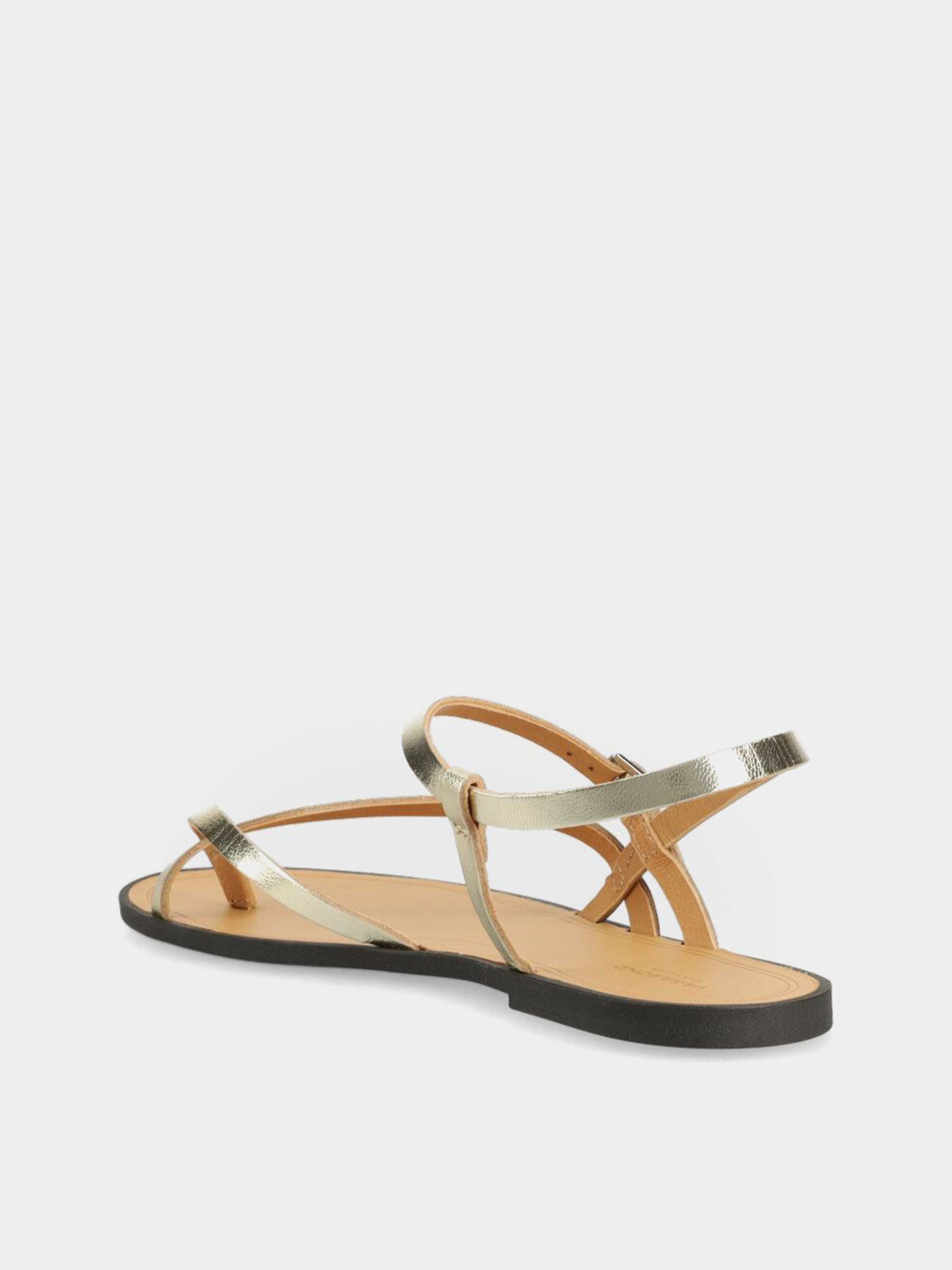 Босоножки VAGABOND Tia 2.0 модель 5531-483-81 Фото