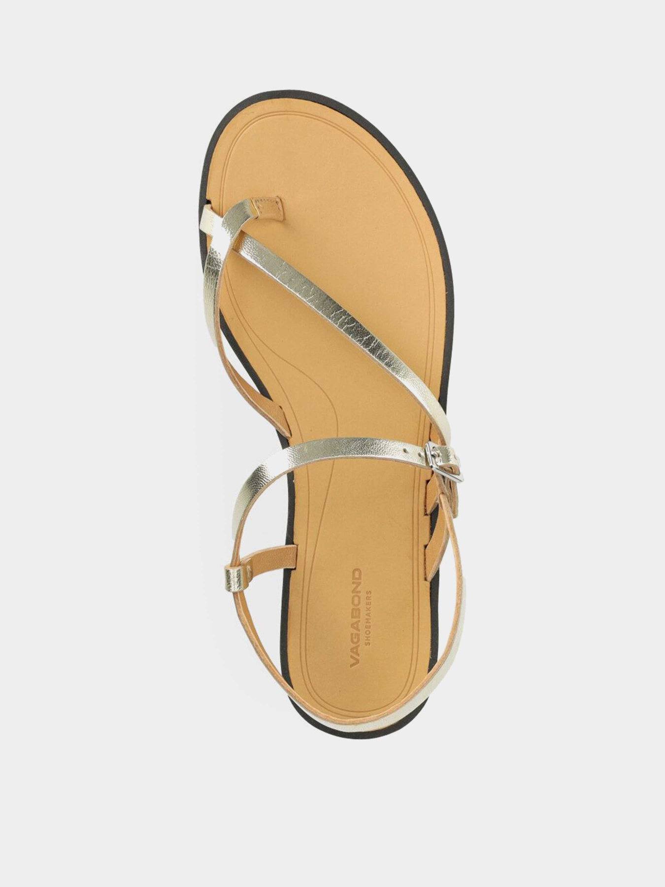 Босоножки VAGABOND Tia 2.0 модель 5531-483-81 Фото