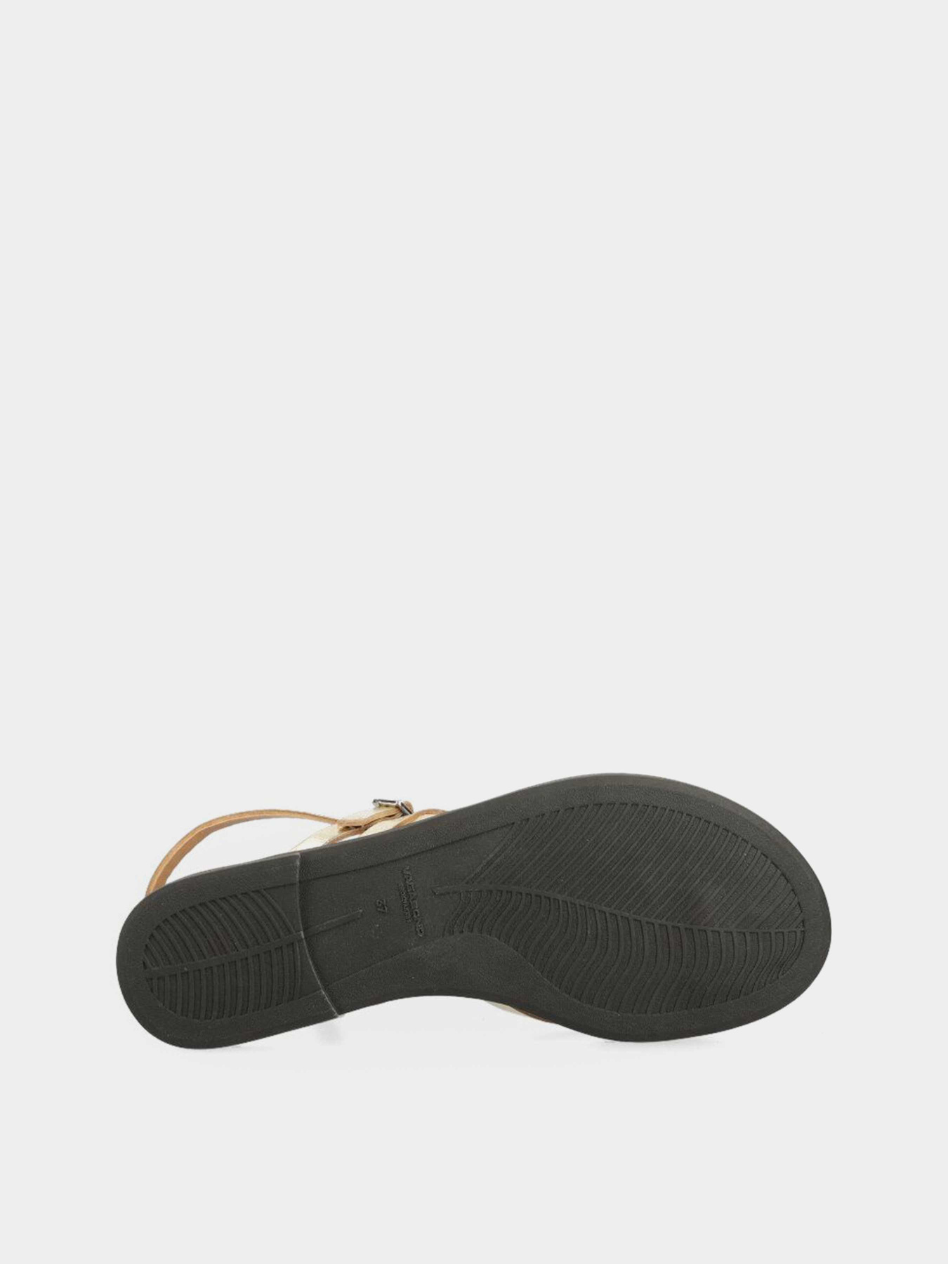 Босоножки VAGABOND Tia 2.0 модель 5531-483-81 Фото