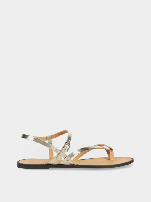 Босоножки VAGABOND Tia 2.0 модель 5531-483-81 Фото