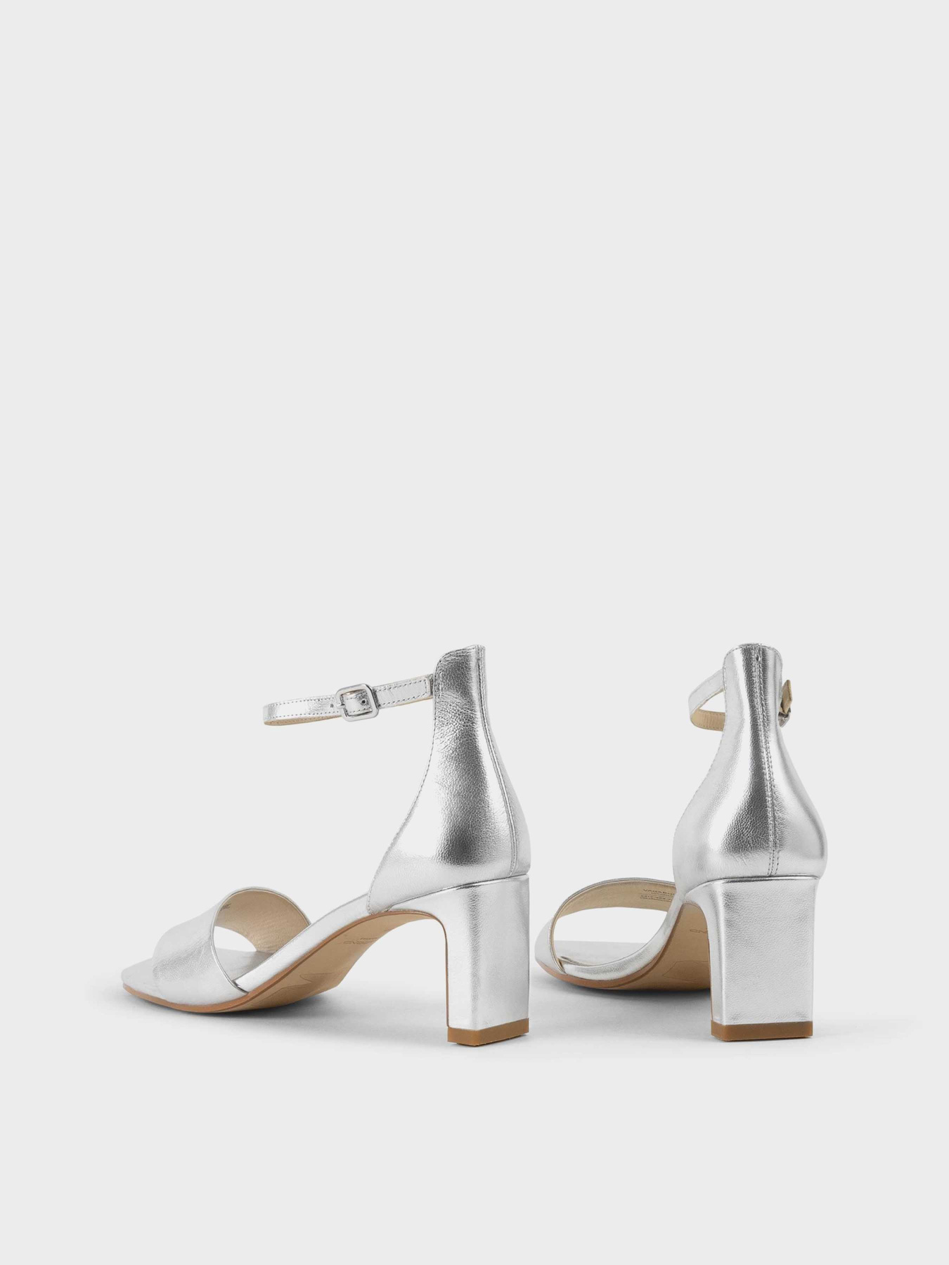 Босоніжки VAGABOND модель 5312-483-79 Босоніжки VAGABOND модель 5312-483-79 Фото