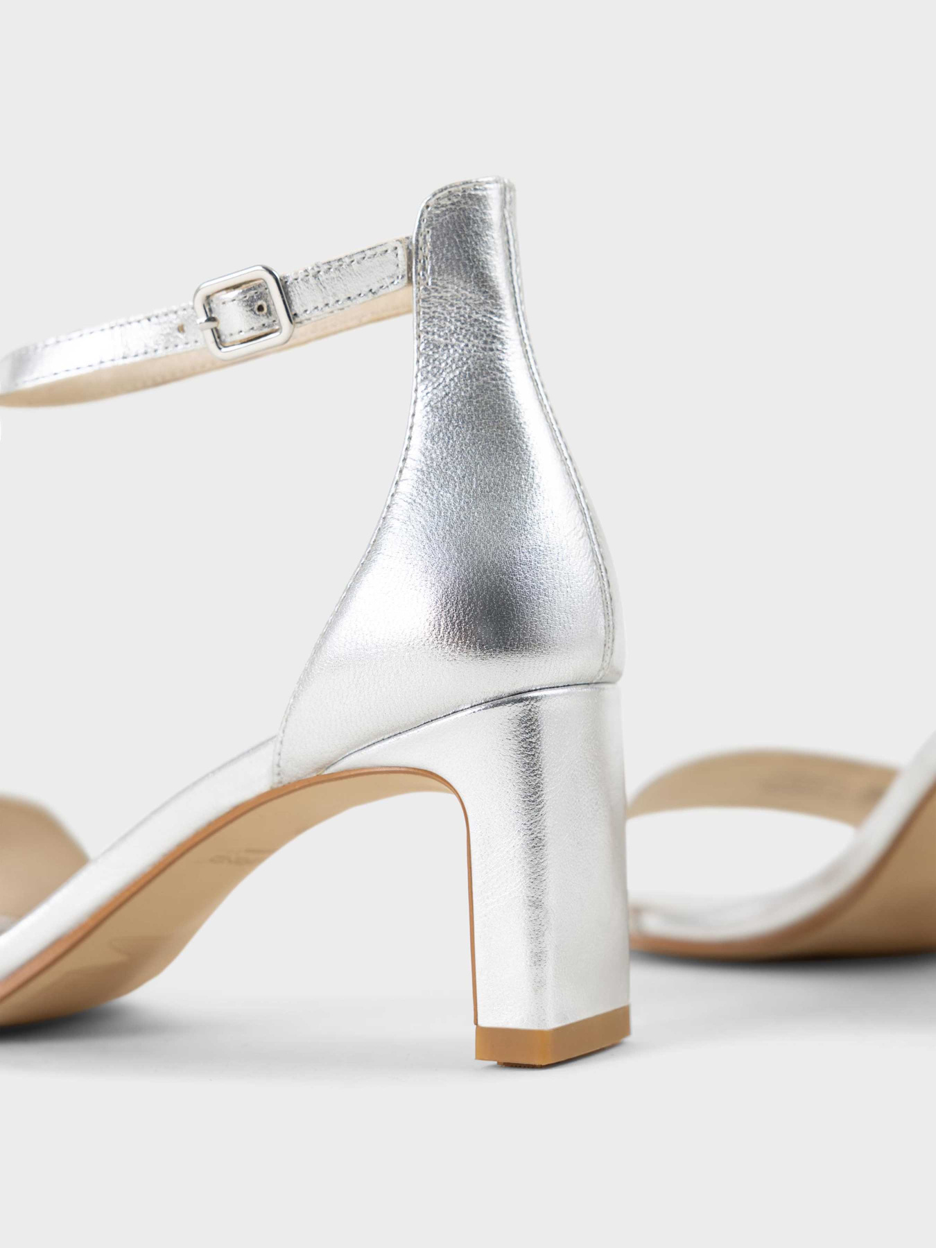 Босоніжки VAGABOND модель 5312-483-79 Босоніжки VAGABOND модель 5312-483-79 Фото