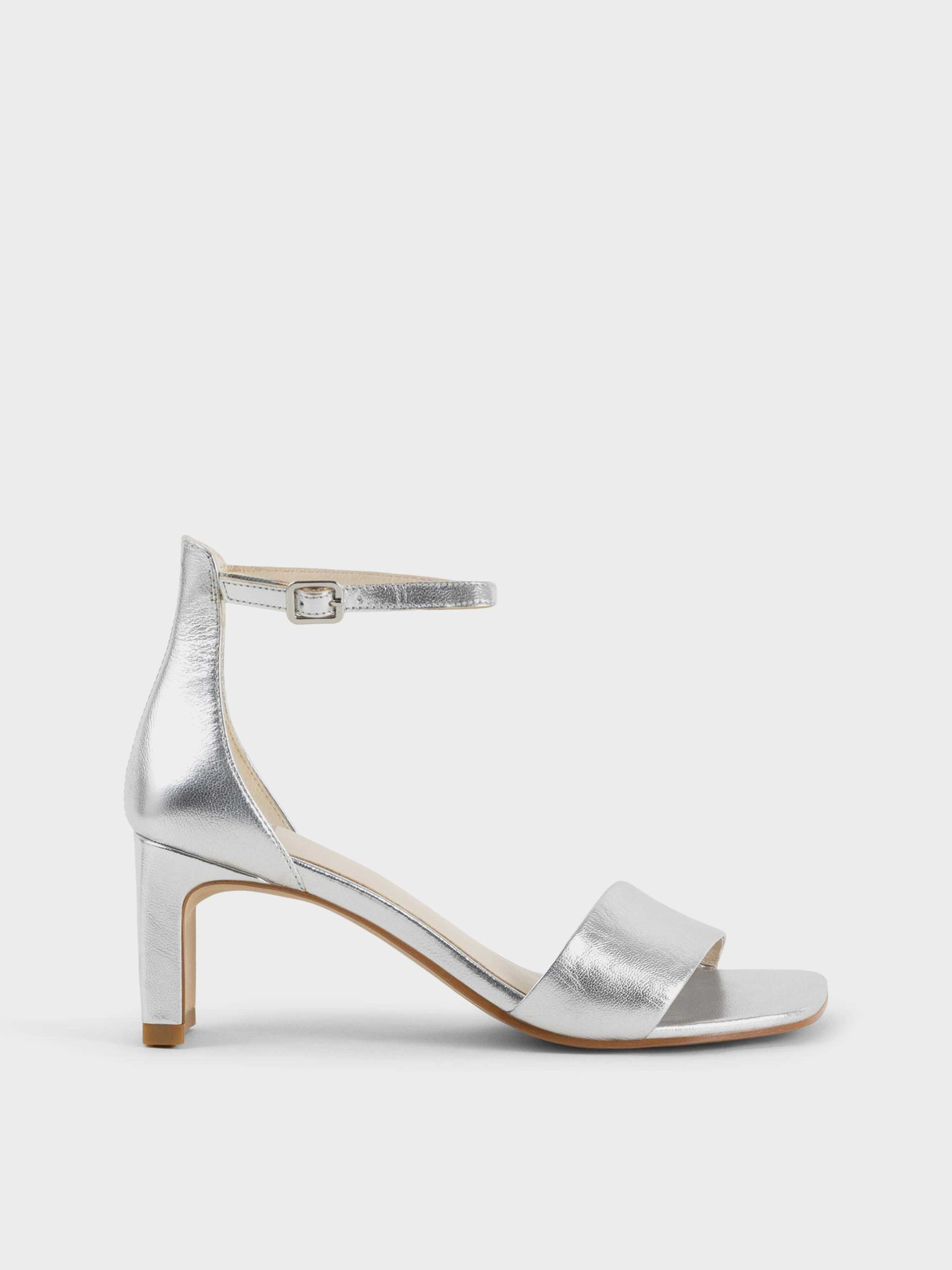 Босоніжки VAGABOND модель 5312-483-79 Босоніжки VAGABOND модель 5312-483-79 Фото