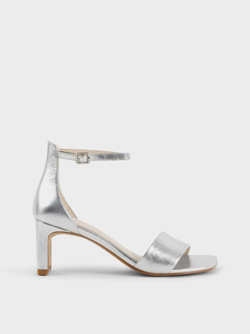 VAGABOND модель 5312-483-79 Фото