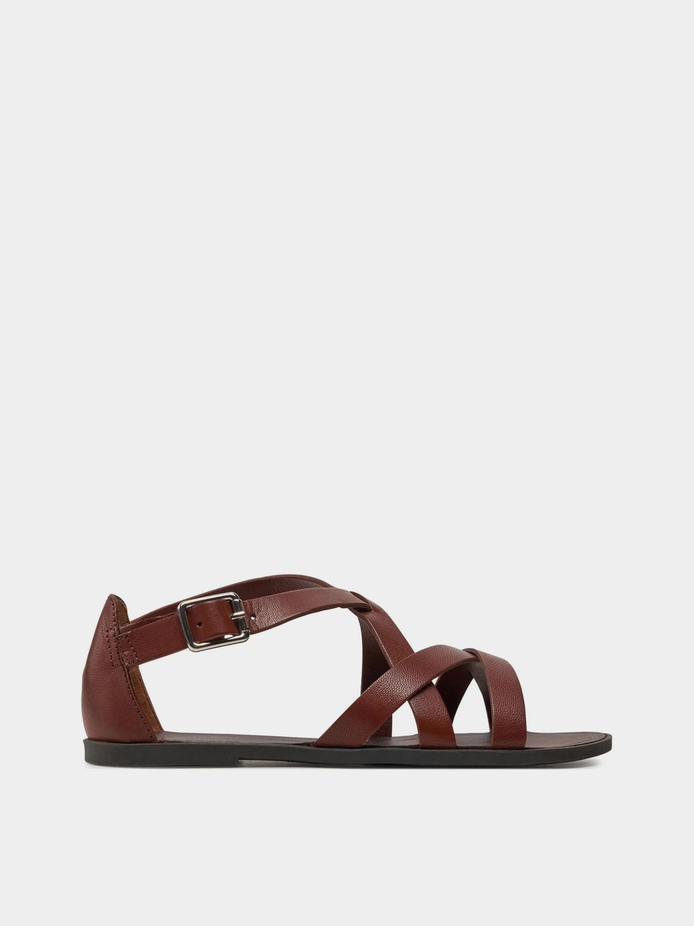 Сандалии VAGABOND Shoemakers модель 5731-001-27 Фото