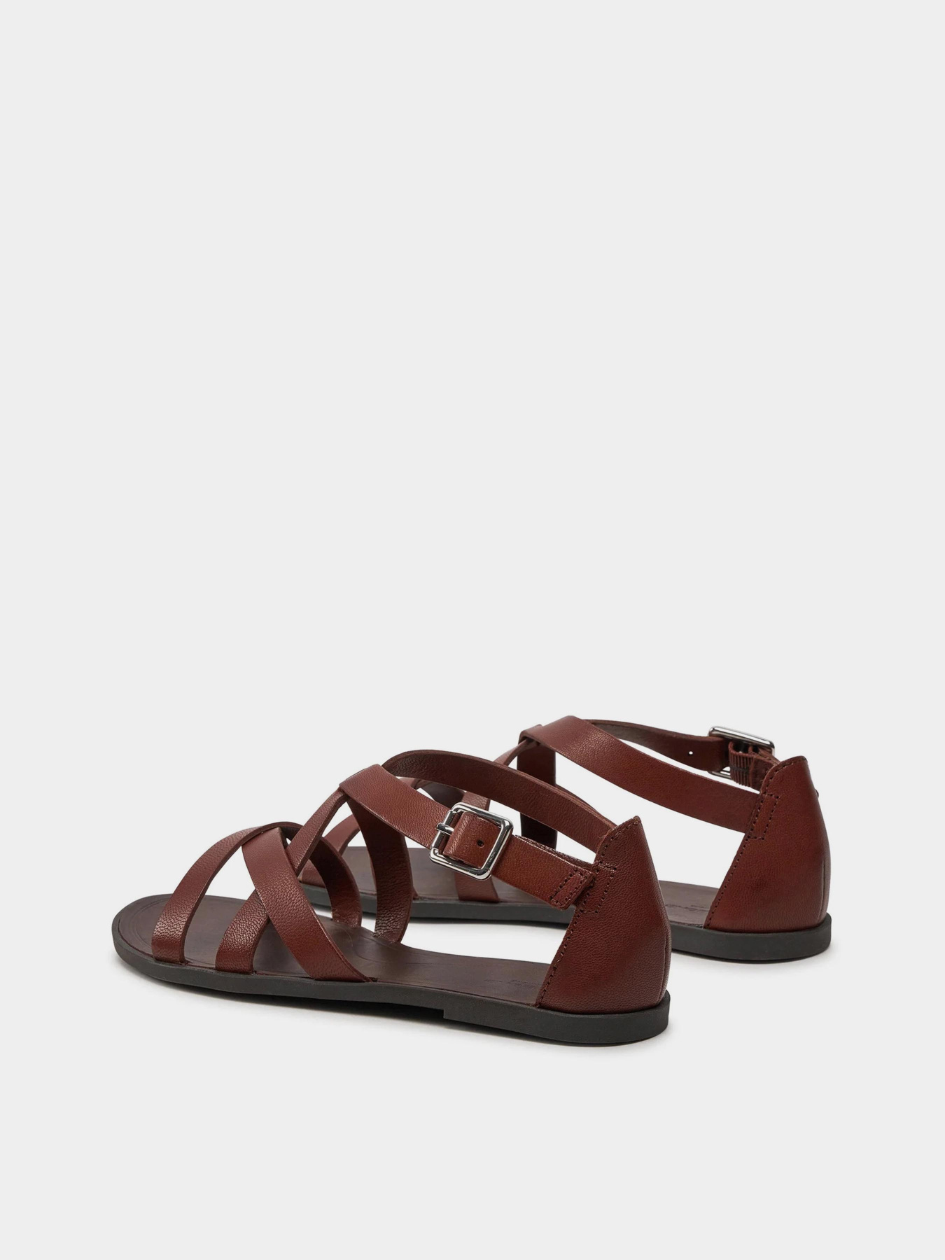 Сандалии VAGABOND Shoemakers модель 5731-001-27 Фото